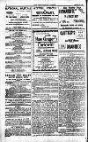 Westminster Gazette Tuesday 24 January 1899 Page 6