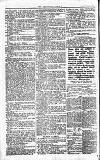 Westminster Gazette Tuesday 24 January 1899 Page 8