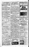 Westminster Gazette Tuesday 24 January 1899 Page 10