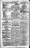 Westminster Gazette Saturday 28 January 1899 Page 4