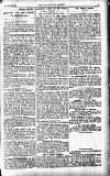 Westminster Gazette Saturday 28 January 1899 Page 5