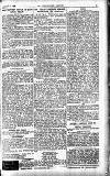 Westminster Gazette Saturday 28 January 1899 Page 7