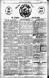 Westminster Gazette Saturday 28 January 1899 Page 8