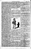 Westminster Gazette Wednesday 01 February 1899 Page 2