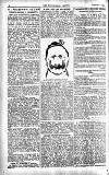 Westminster Gazette Wednesday 01 February 1899 Page 4