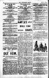 Westminster Gazette Wednesday 01 February 1899 Page 6