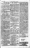 Westminster Gazette Wednesday 01 February 1899 Page 7