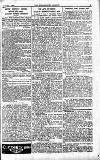 Westminster Gazette Wednesday 01 February 1899 Page 9