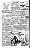 Westminster Gazette Wednesday 01 February 1899 Page 10