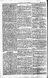 Westminster Gazette Thursday 02 February 1899 Page 2