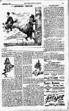 Westminster Gazette Thursday 02 February 1899 Page 3