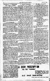 Westminster Gazette Thursday 02 February 1899 Page 4