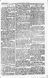 Westminster Gazette Thursday 02 February 1899 Page 5