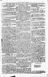 Westminster Gazette Thursday 02 February 1899 Page 7