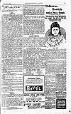 Westminster Gazette Thursday 02 February 1899 Page 9