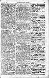 Westminster Gazette Friday 03 February 1899 Page 3