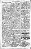 Westminster Gazette Friday 03 February 1899 Page 4