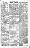 Westminster Gazette Friday 03 February 1899 Page 9