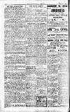 Westminster Gazette Friday 03 February 1899 Page 10