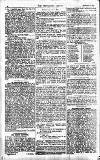Westminster Gazette Saturday 11 February 1899 Page 2