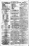 Westminster Gazette Saturday 11 February 1899 Page 4