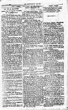 Westminster Gazette Saturday 11 February 1899 Page 5