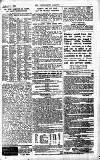 Westminster Gazette Saturday 11 February 1899 Page 7