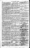 Westminster Gazette Monday 13 February 1899 Page 2