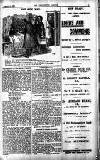 Westminster Gazette Monday 13 February 1899 Page 3