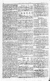 Westminster Gazette Wednesday 22 February 1899 Page 2