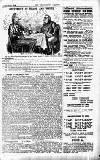 Westminster Gazette Wednesday 22 February 1899 Page 3