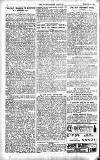 Westminster Gazette Wednesday 22 February 1899 Page 4