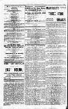 Westminster Gazette Wednesday 22 February 1899 Page 6
