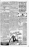 Westminster Gazette Wednesday 22 February 1899 Page 9