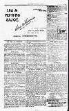 Westminster Gazette Wednesday 22 February 1899 Page 10