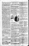 Westminster Gazette Wednesday 01 March 1899 Page 2