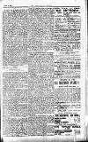 Westminster Gazette Wednesday 01 March 1899 Page 3