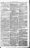 Westminster Gazette Wednesday 01 March 1899 Page 5