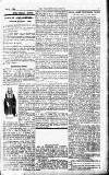 Westminster Gazette Wednesday 01 March 1899 Page 7