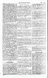 Westminster Gazette Tuesday 07 March 1899 Page 2