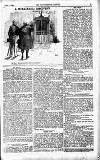 Westminster Gazette Tuesday 07 March 1899 Page 3