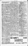 Westminster Gazette Tuesday 07 March 1899 Page 4