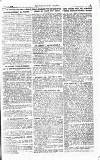 Westminster Gazette Tuesday 07 March 1899 Page 5