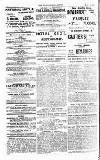 Westminster Gazette Tuesday 07 March 1899 Page 6