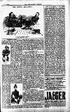 Westminster Gazette Thursday 09 March 1899 Page 3