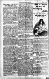 Westminster Gazette Thursday 09 March 1899 Page 4