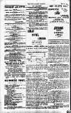 Westminster Gazette Thursday 09 March 1899 Page 6