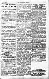 Westminster Gazette Thursday 09 March 1899 Page 7