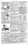 Westminster Gazette Tuesday 14 March 1899 Page 2