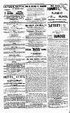 Westminster Gazette Tuesday 14 March 1899 Page 6